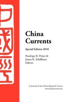 China Currents 2010 Special Edition