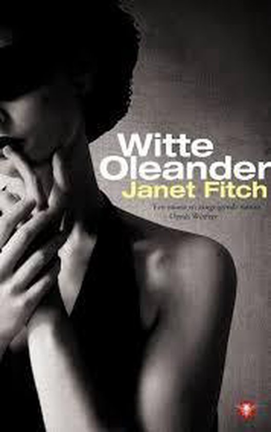 9789023465775 - Witte oleander