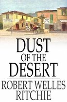 Dust of the Desert