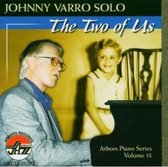 Two of Us: Piano Series, Vol. 13