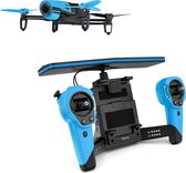 Parrot Bebop Skycontroller - Drone - Blauw