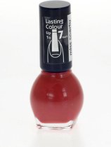 Miss Sporty Pro Brush Lasting Colour - 385 - Nagellak