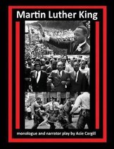 Martin Luther King