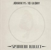 Journeys To Glory