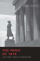 Studies in Constitutional Democracy - The Panic of 1819