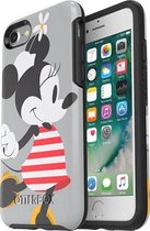 OtterBox Symmetry case voor Apple iPhone SE2020 & iPhone 7/8 - Disney