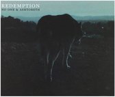 Ashtoreth & No One - Redemption (CD)