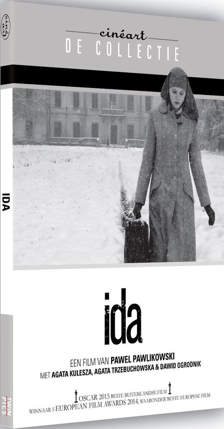 Ida