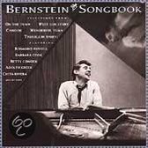 Bernstein Songbook