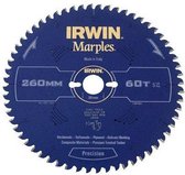 Irwin 11-7472