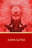 Yoga Elements - Kama Sutra