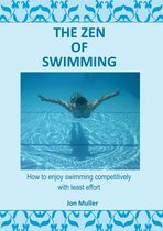 The Zen of Swimming