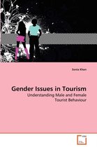 Gender Issues in Tourism