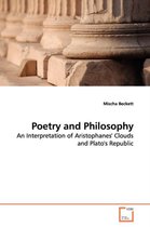 Poetry and Philosophy
