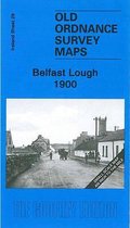 Belfast Lough 1900