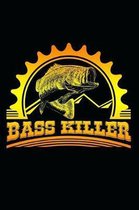 Bass Killer