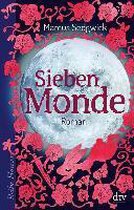 Sieben Monde