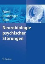 Neurobiologie psychischer Stoerungen
