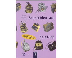 Begeleiden van de groep