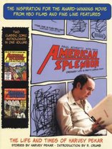 American Splendor