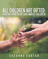 All Children are Gifted