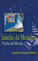 Janelas da Memória