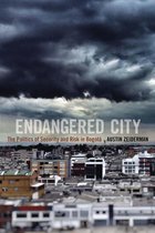 Global Insecurities - Endangered City