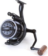 Sonik Vader X Carp Reel 8000 | Karpermolen