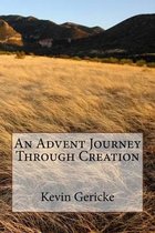 An Advent Journey Through Creation