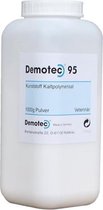 Demotec 95 - Poeder - 1 kg