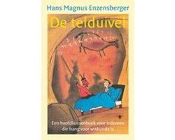 De telduivel
