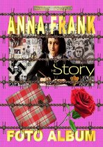 Anne Frank – Photo album