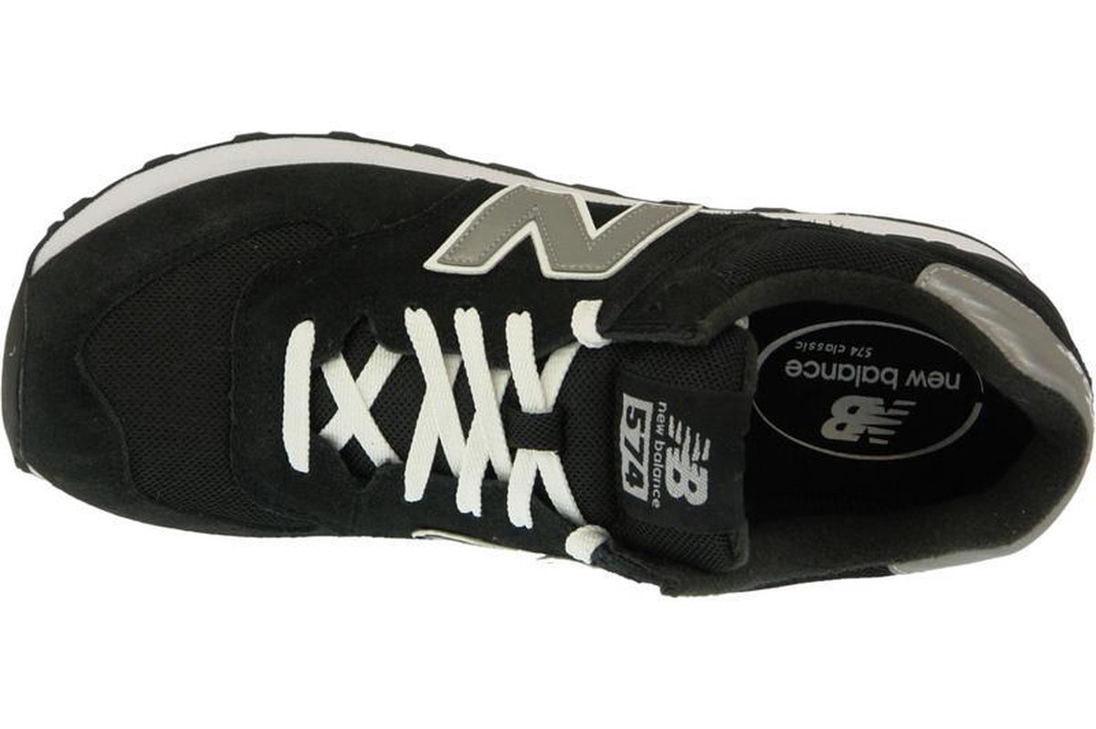 New Balance M574 NK sneakers heren | bol.com
