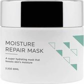 Ofra Moisture Repair Mask
