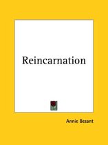 Reincarnation