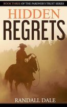 Hidden Regrets