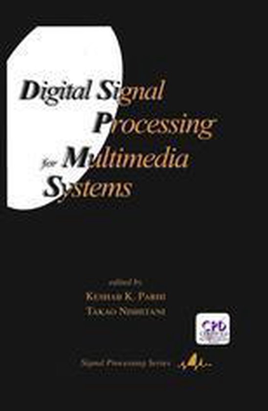 Optical Science and Engineering - Light Propagation in Perio ... - cover