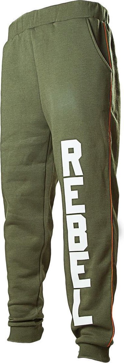 Star Wars - Heren lounge Broek - L