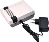 Voedingskabel voor Nintendo Mini Classic NES (2016 model)