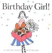 Birthday Girl!