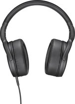 Sennheiser HD 400s  - Over-ear koptelefoon - Zwart