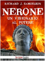 Nerone