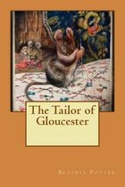 The Tailor of Gloucester