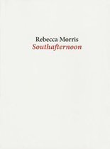 Rebecca Morris