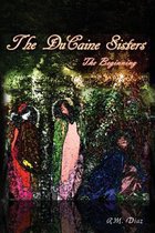 The Ducaine Sisters