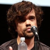 Peter Dinklage Peter Dinklage