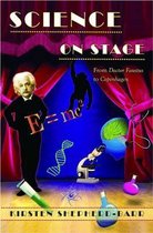 Science on Stage