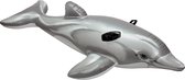 Opblaas Dolfijn - Intex