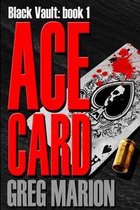 Ace Card