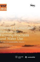 Toward a Sustainable Agriculture